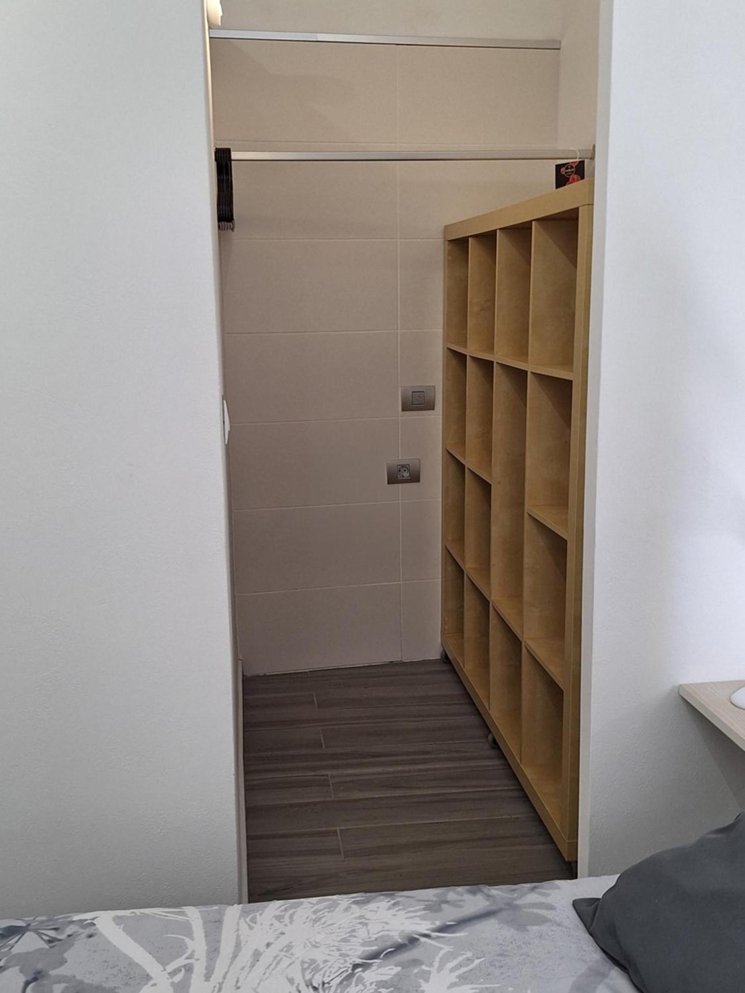Casita Leos Apartman Agüimes Kültér fotó